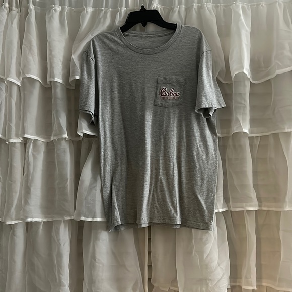 tshirt - Picture 1 of 3